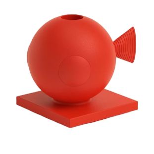 Multifunctional element Fera Fugu