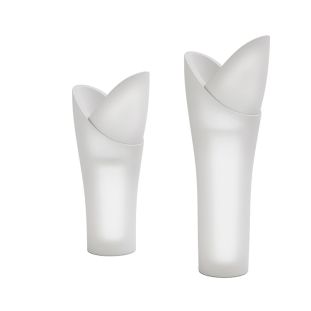 Assia light pot