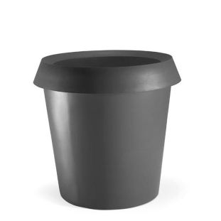 Gio Monster pots