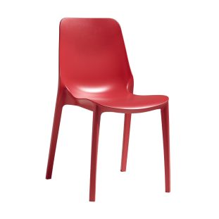 Ginevra chair