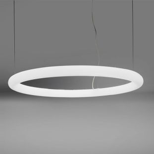 Giotto Ceiling Lamp