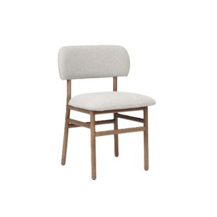 Goa chair
