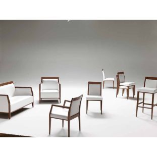 Chair Opera Boheme 49 ER