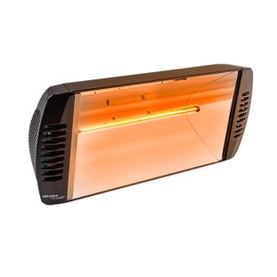 Heliosa Radio heaters