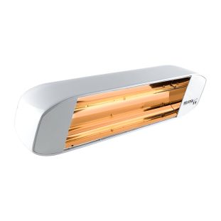 Heliosa Hi-design -infrared heaters