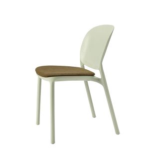 Chair HUG 2381