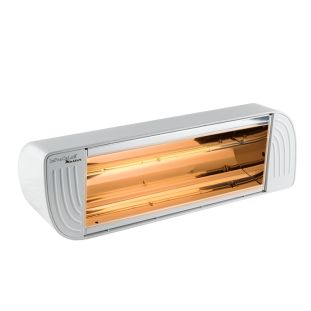 Infracalor-Infrared Heaters