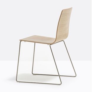 Inga chair 5619