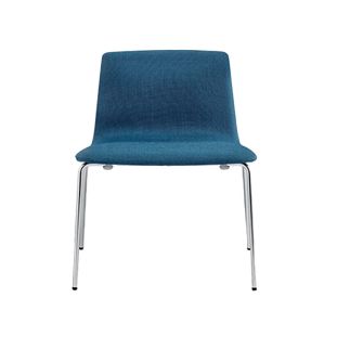 Inga chair 5681