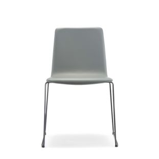 Inga chair 5689