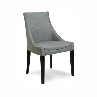 Inna S chair