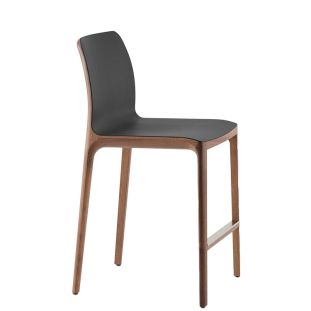 Invito bar chair