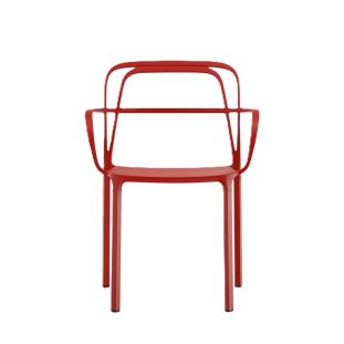 Intrigo 3715 chair
