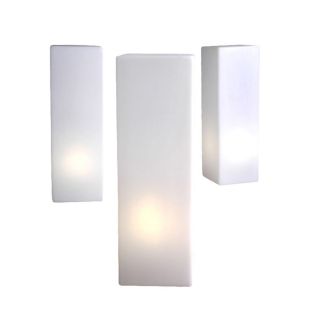 IO floor lamp
