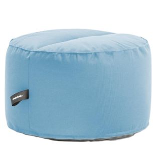 Pouf Island 796