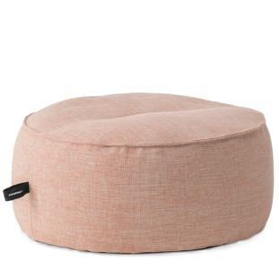 Pouf Island 797