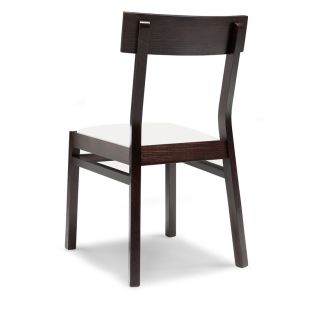 Italia 439 D chair