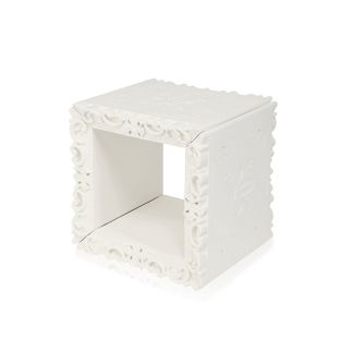 Joker of Love shelf