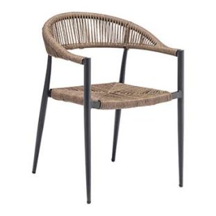 Jonah chair