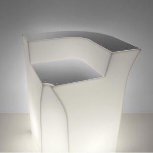  Jumbo Corner