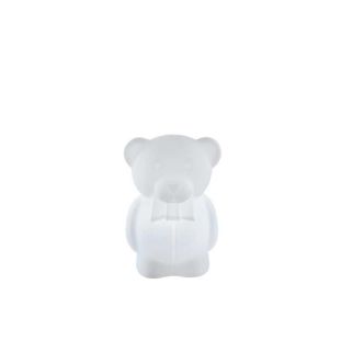 Junior table lamp