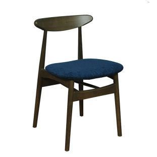 Kara chair
