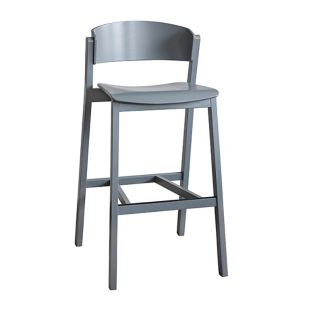 Каssia barstool