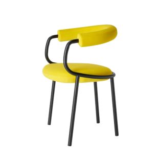 Koala Open chair