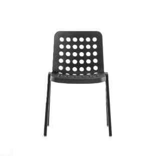 Koi-Booki 370 chair