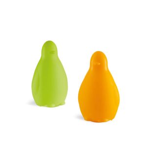 Koko table lamp