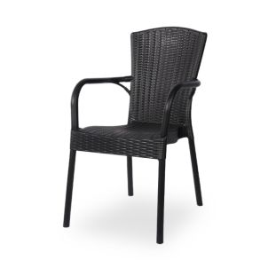 Andrea chair