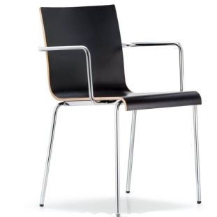Kuadra XL 2404 chair