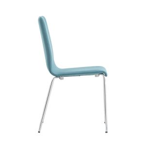 Kuadra 1051 chair