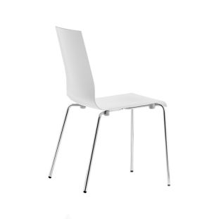 Kuadra chair 11X1