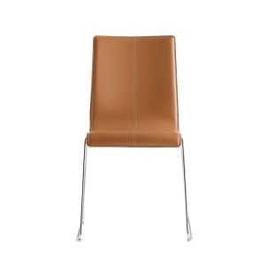 Kuadra 1298 chair