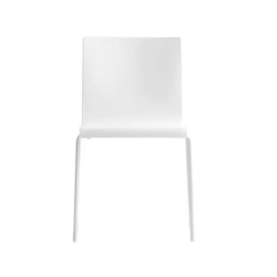 Kuadra XL 2403 chair