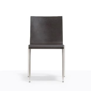 Kuadra XL 2411 chair