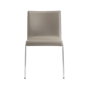 Kuadra XL 2463 chair