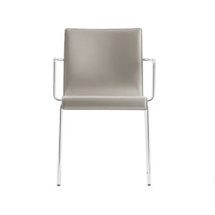 Kuadra XL 2464 chair