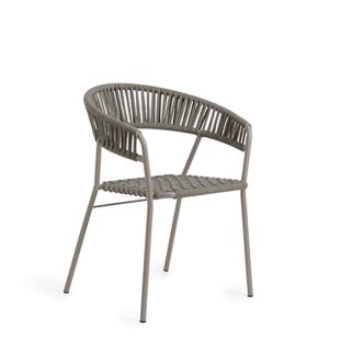 Key West chair