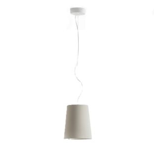 Lamp L001S/B