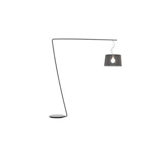 Lamp L001T/B