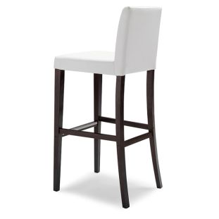 Chair Lady 47 OGI