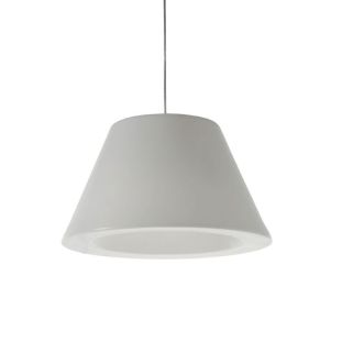 BLN ceiling lamp