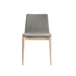 Malmo 391 chair