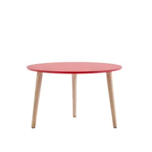 Malmo MLT coffee table