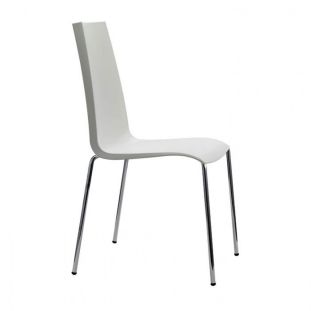Mannequin chair