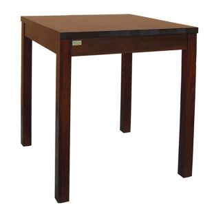 Adria restaurant table