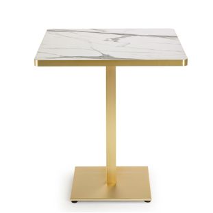 Capri table