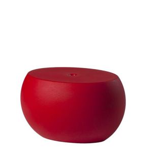 Low table Blos 9284